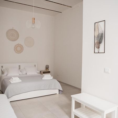 Dimora Damì Villa Conversano Bagian luar foto