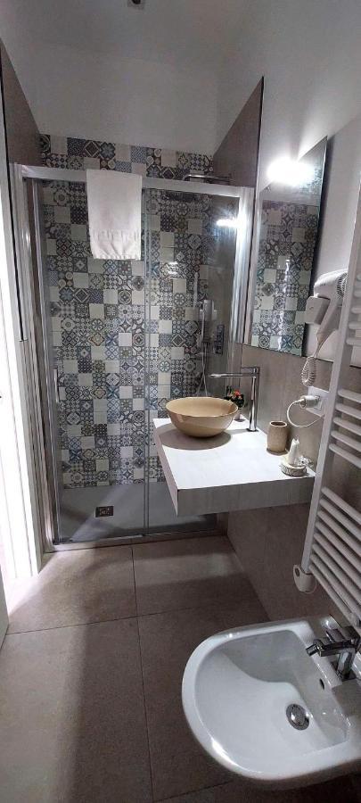 Dimora Damì Villa Conversano Bagian luar foto