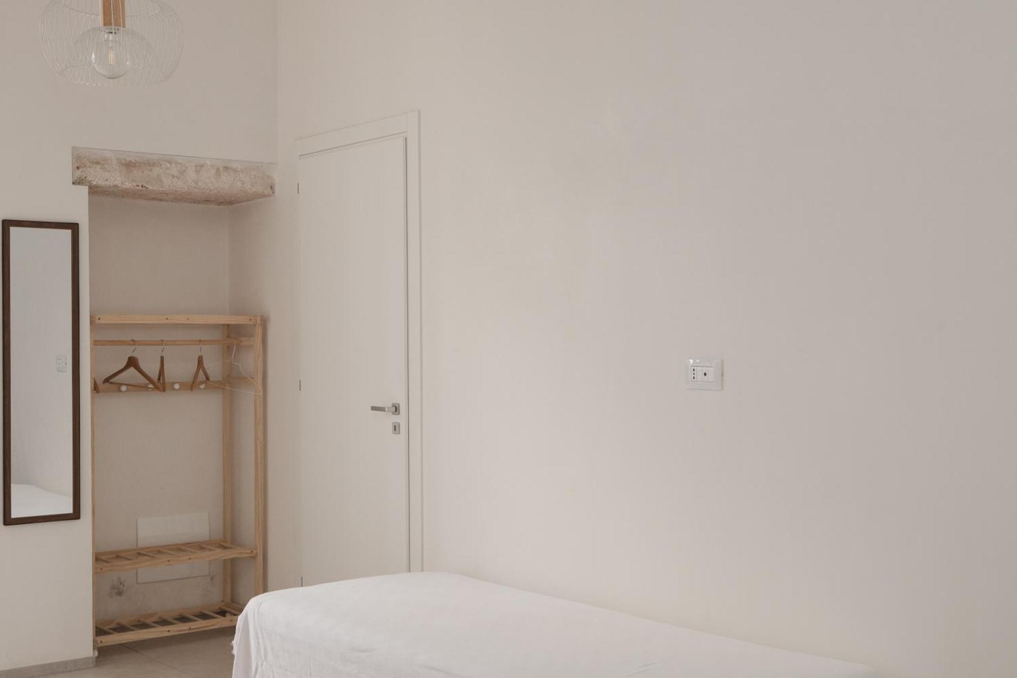 Dimora Damì Villa Conversano Bagian luar foto